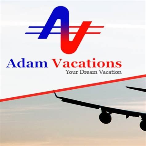 Adam vacations. Things To Know About Adam vacations. 